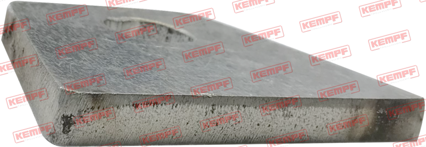 102920 Kempf Gelenkbandlager